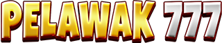 Pelawak777